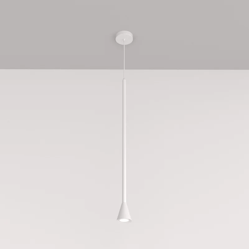 ideas4lighting22827440