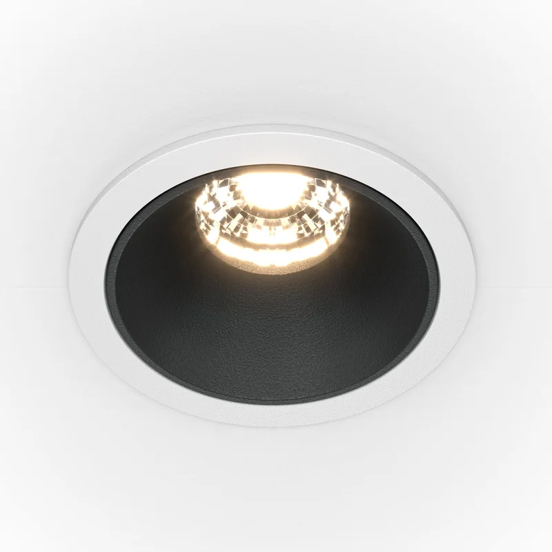ideas4lighting22827456