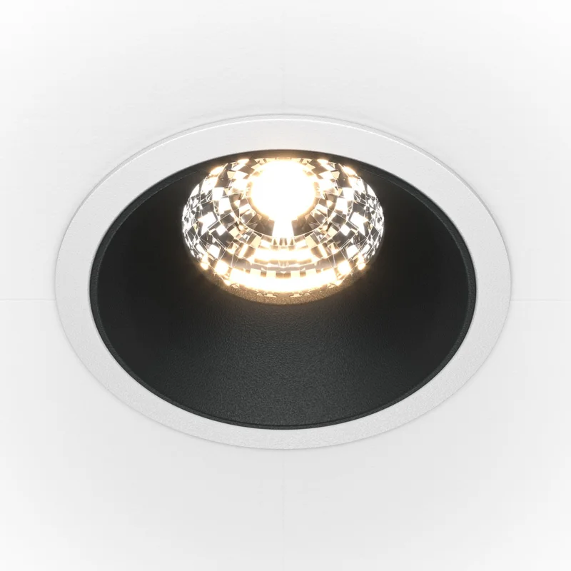 ideas4lighting22827554