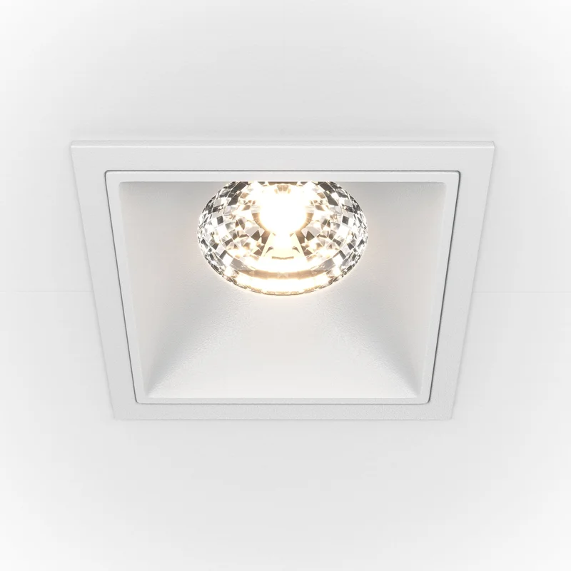 ideas4lighting22827559