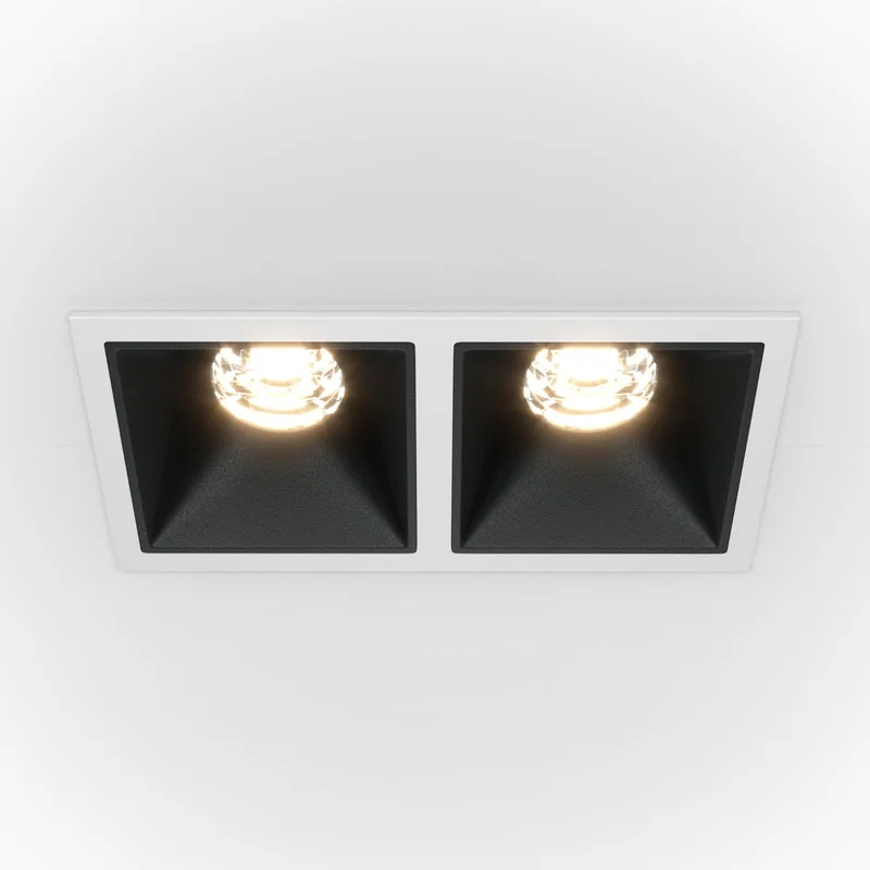 ideas4lighting22827579