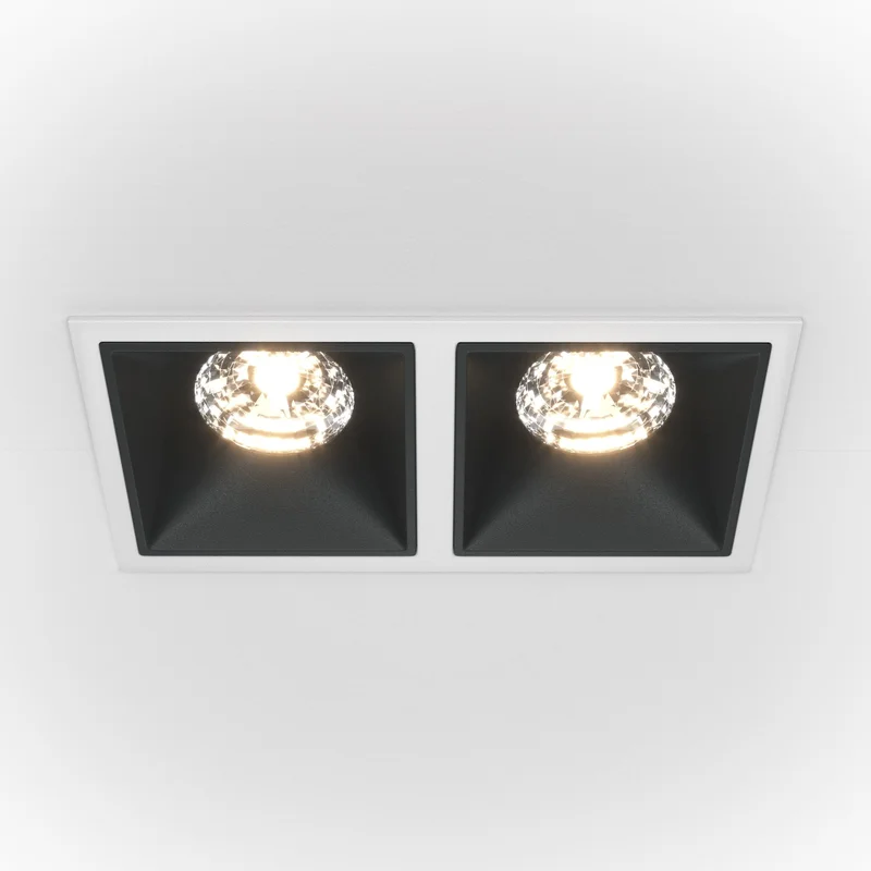 ideas4lighting22827620