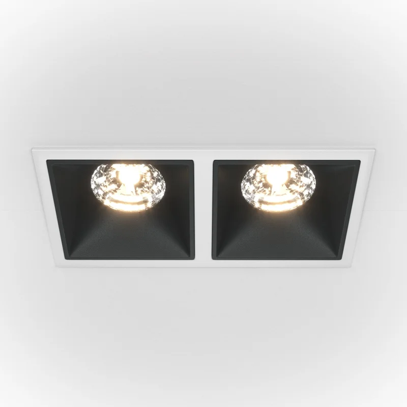 ideas4lighting22827630