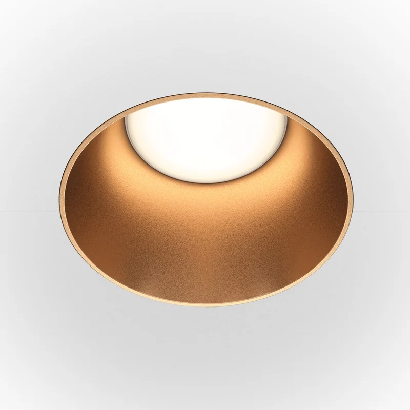 ideas4lighting22827695