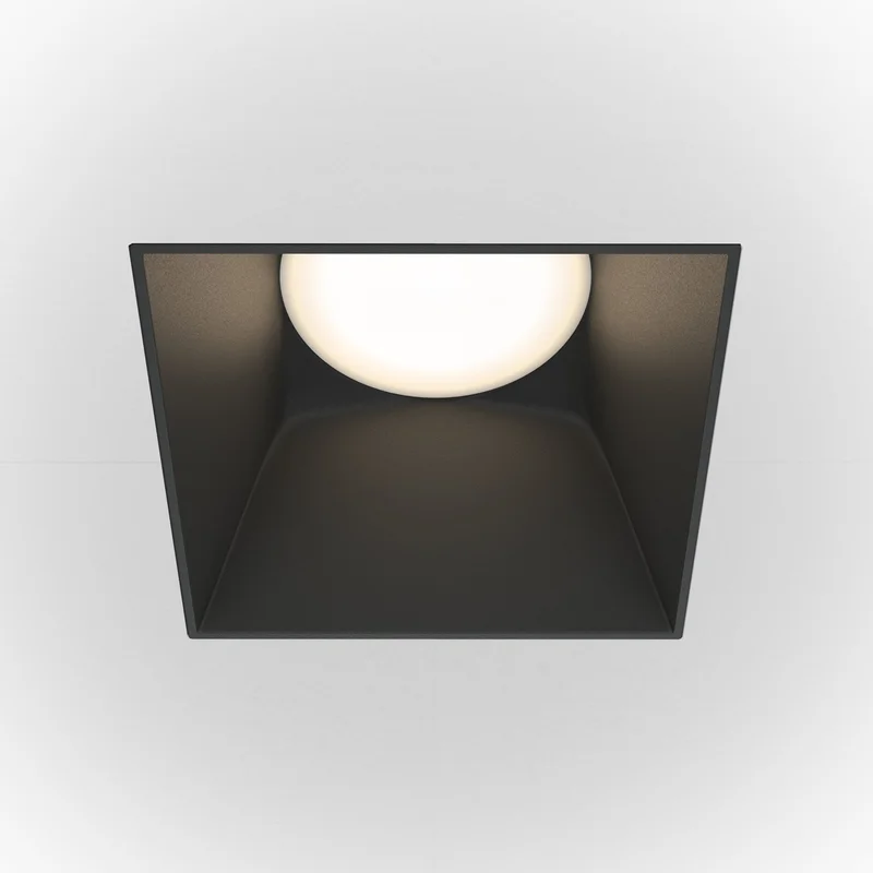 ideas4lighting22827705