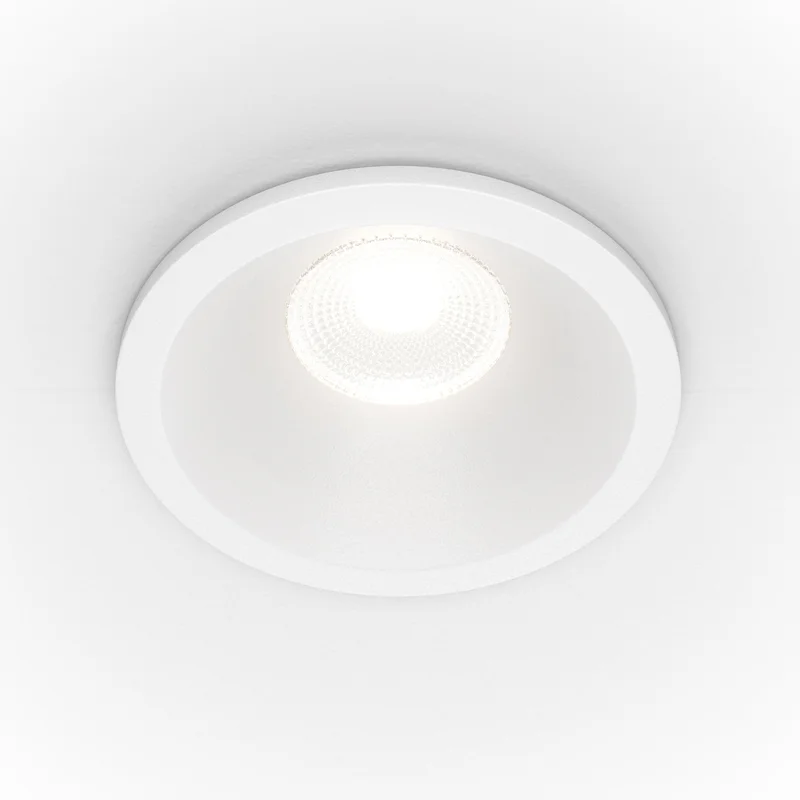 ideas4lighting22827743
