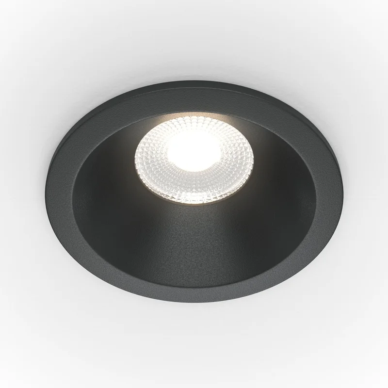ideas4lighting22827756