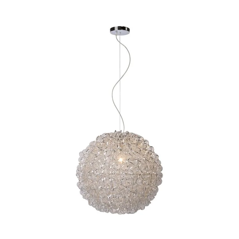 ideas4lighting22827833