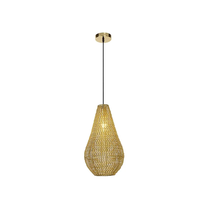 ideas4lighting22827853
