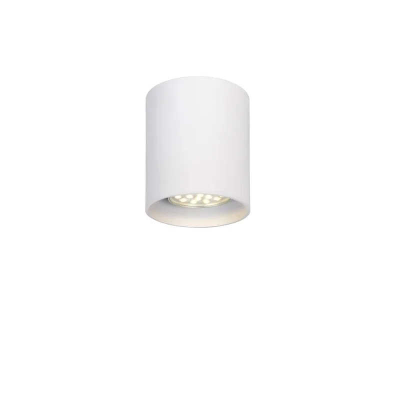 ideas4lighting22827866
