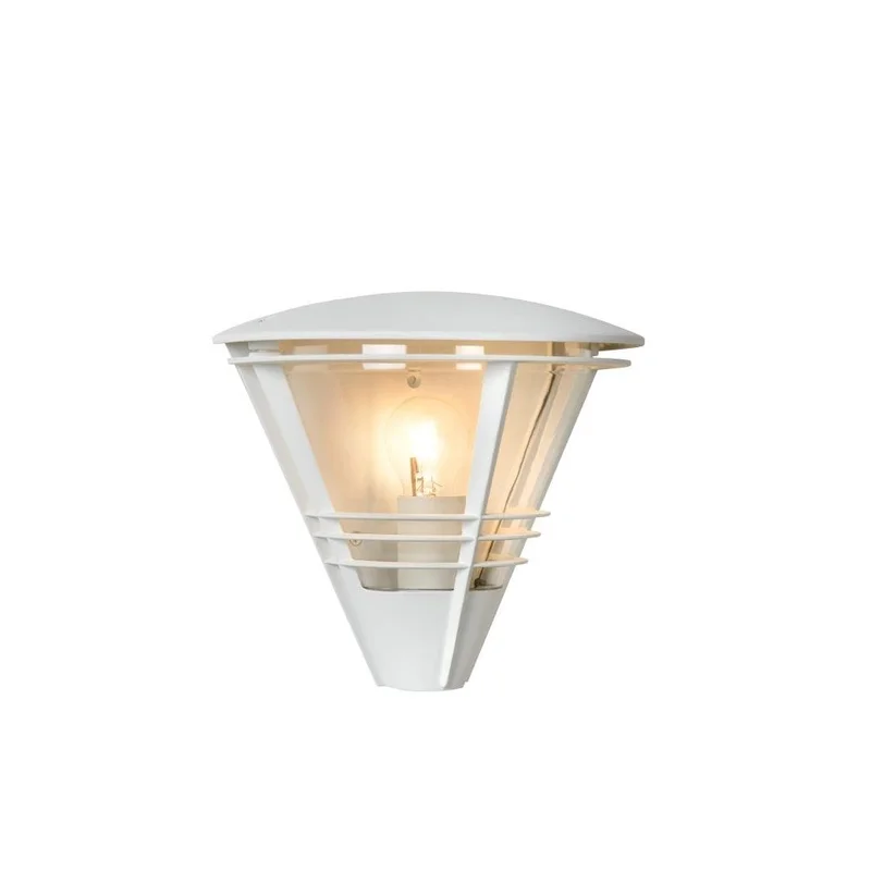 ideas4lighting22827898