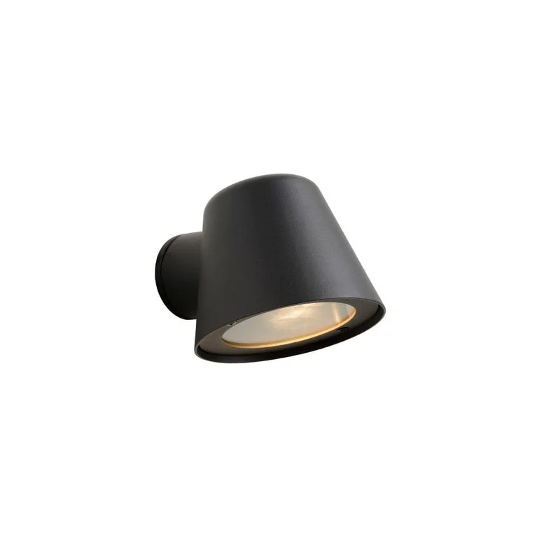 ideas4lighting22827932