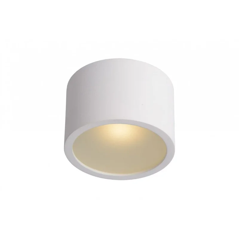 ideas4lighting22827947