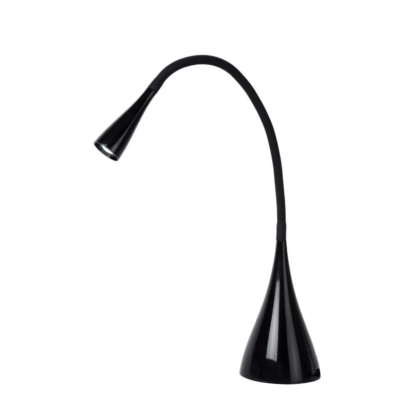 ideas4lighting22827963
