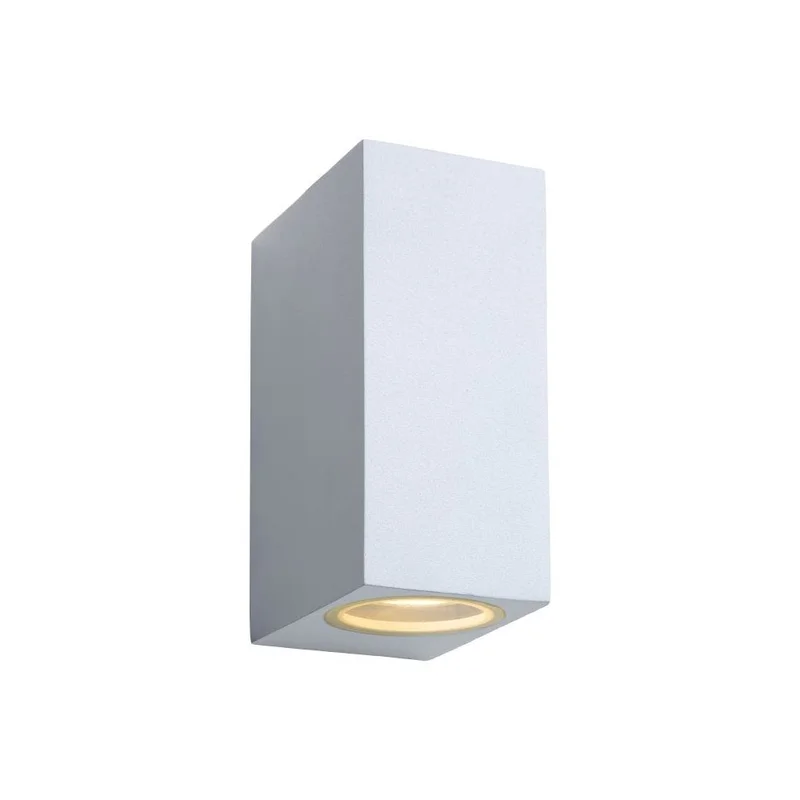 ideas4lighting22827970