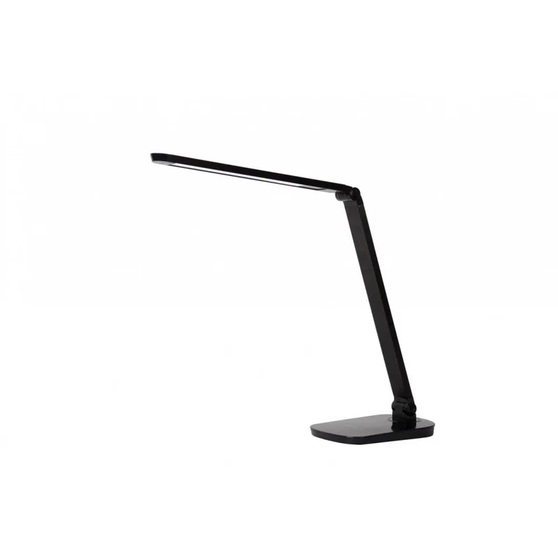 ideas4lighting22827996