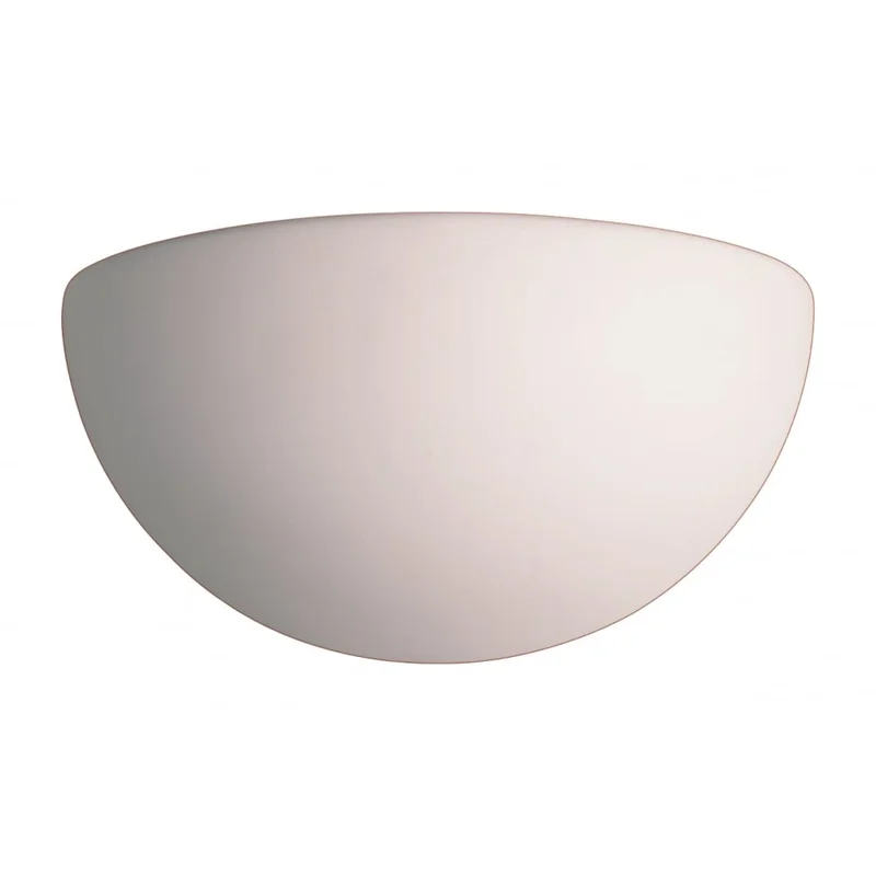 ideas4lighting22828115