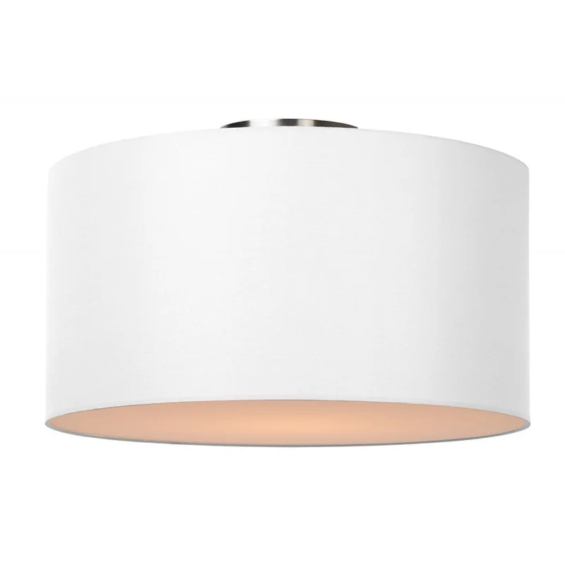 ideas4lighting22828266