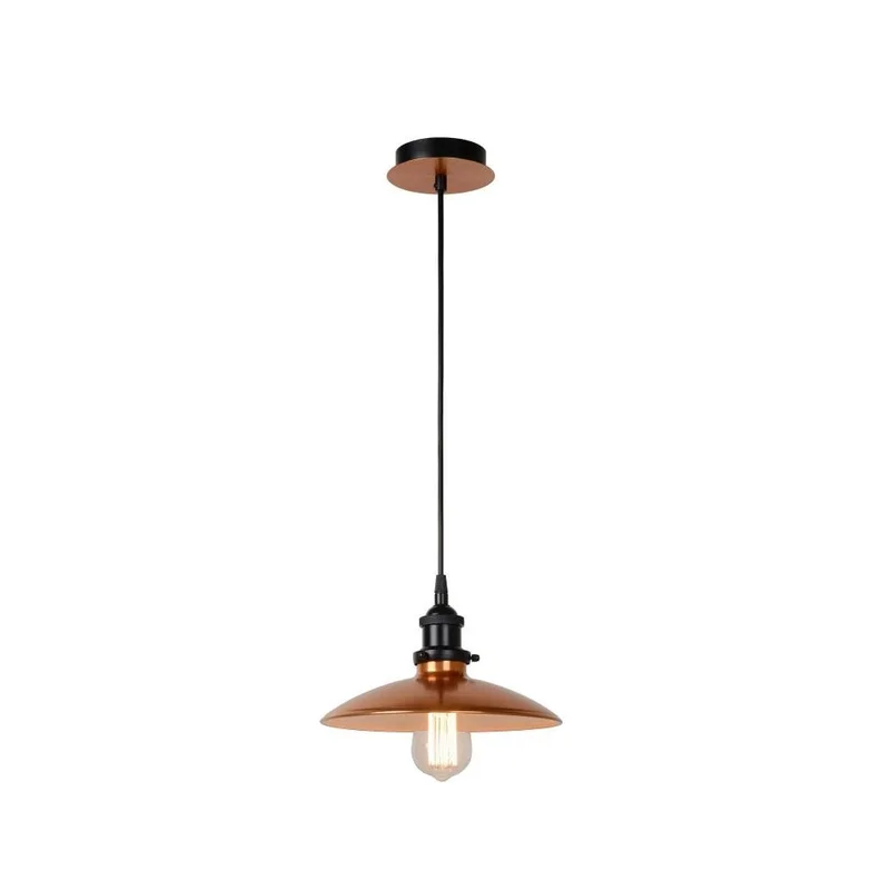 ideas4lighting22828293