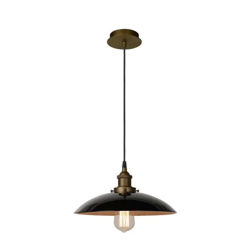 ideas4lighting22828297
