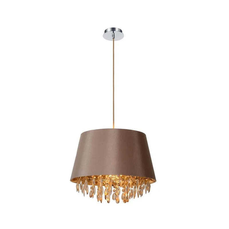 ideas4lighting22828305