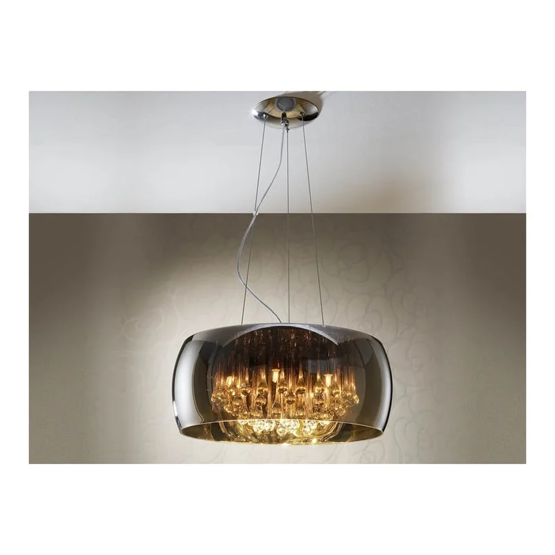 ideas4lighting22828395