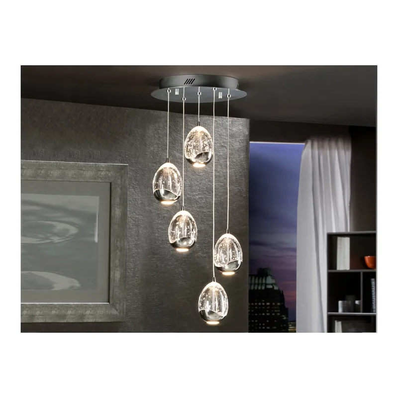 ideas4lighting22828453