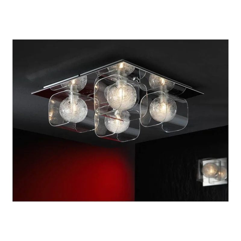 ideas4lighting22828474