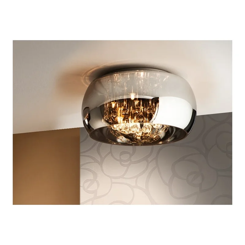 ideas4lighting22828481