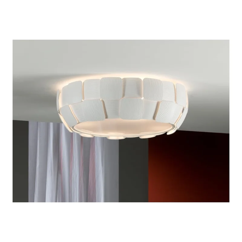 ideas4lighting22828483