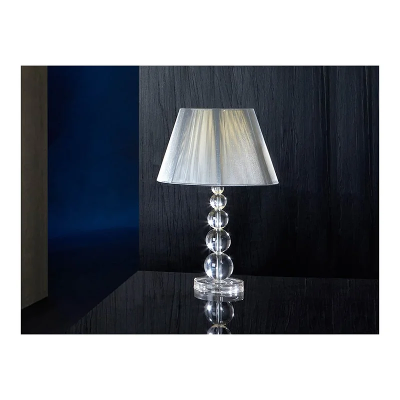 ideas4lighting22828614