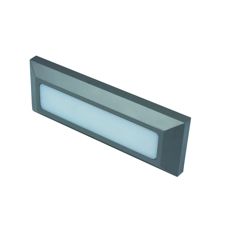 ideas4lighting22828695