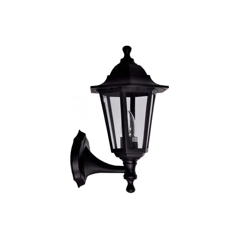 ideas4lighting22828702