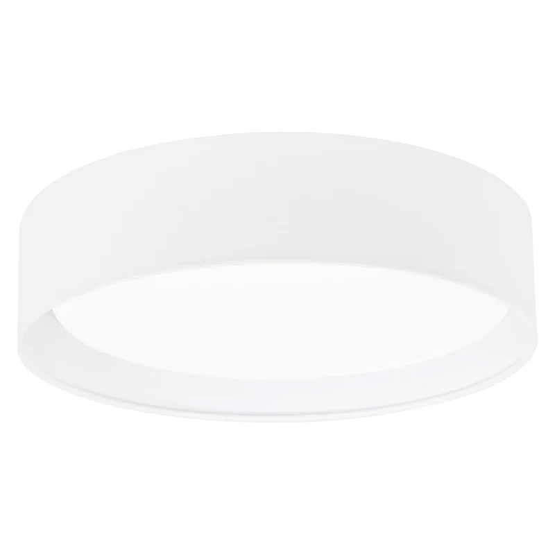 ideas4lighting22828717