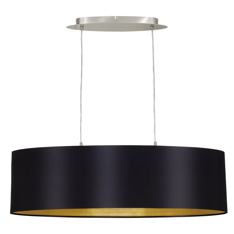 ideas4lighting22828728