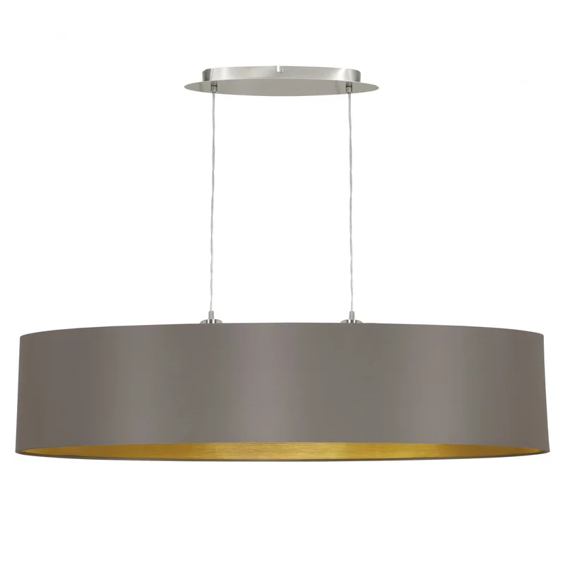ideas4lighting22828739