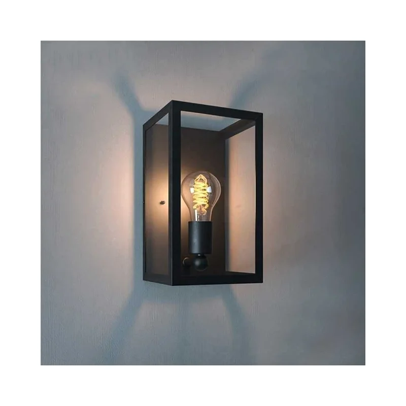 ideas4lighting22828880