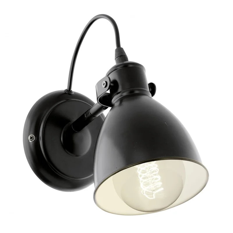 ideas4lighting22828939