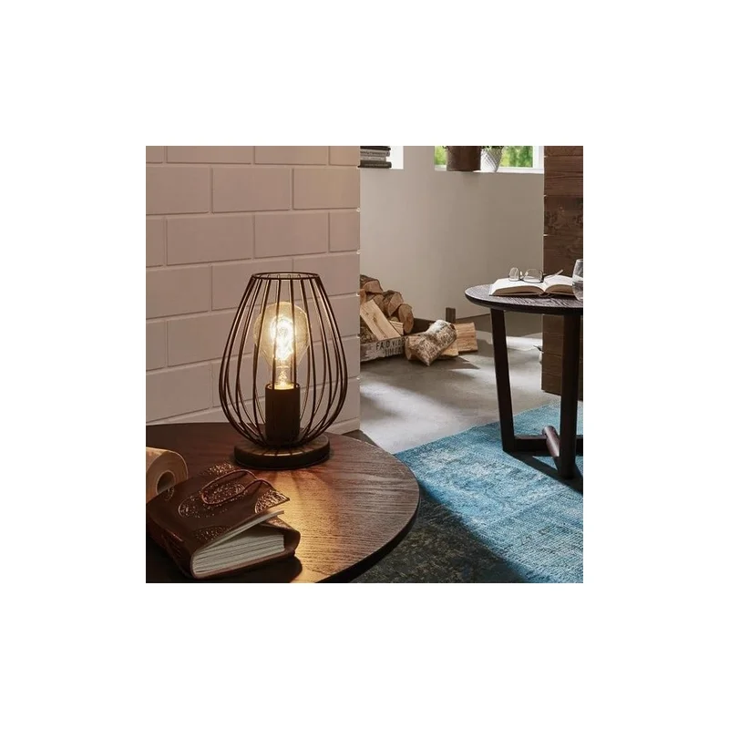 ideas4lighting22829016