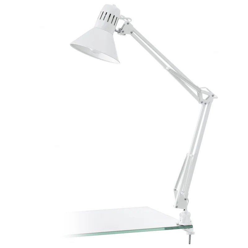 ideas4lighting22829345