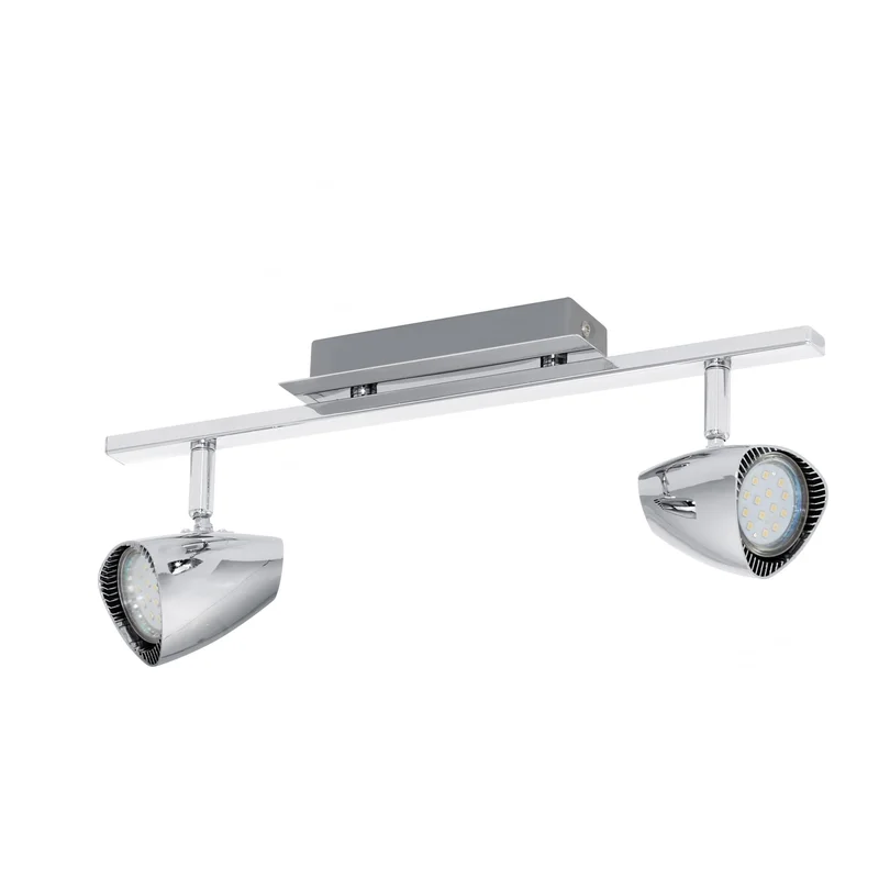 ideas4lighting22829521