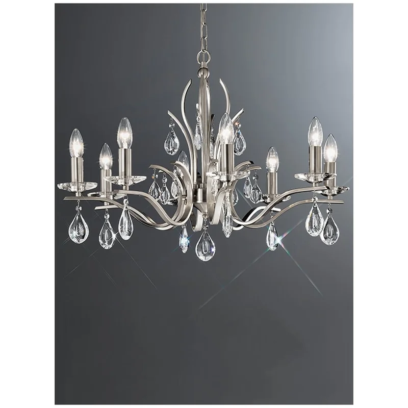 ideas4lighting22829677