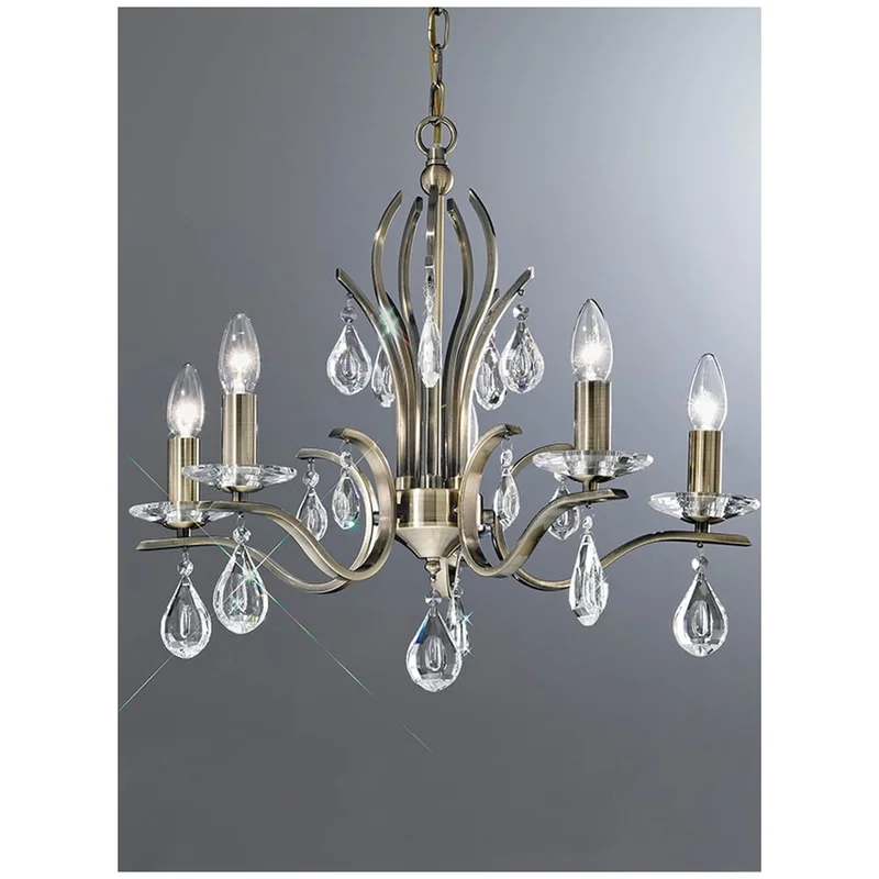 ideas4lighting22829740