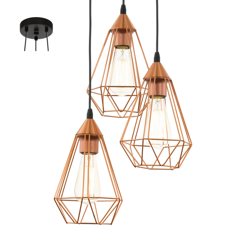 ideas4lighting22830068