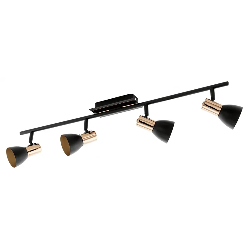 ideas4lighting22830165