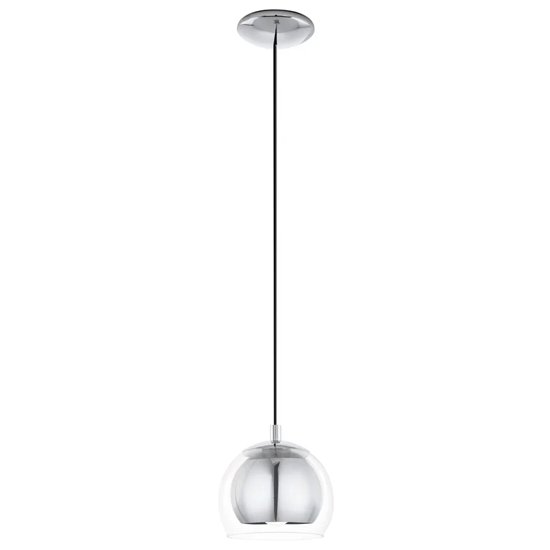 ideas4lighting22830264