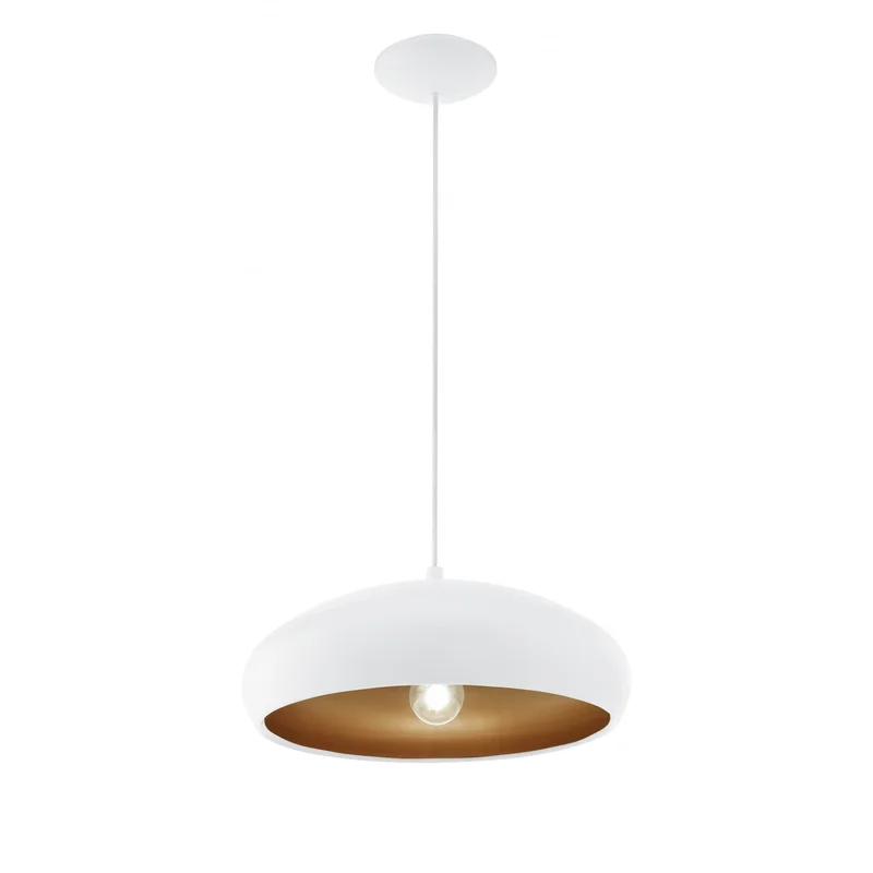 ideas4lighting22830302