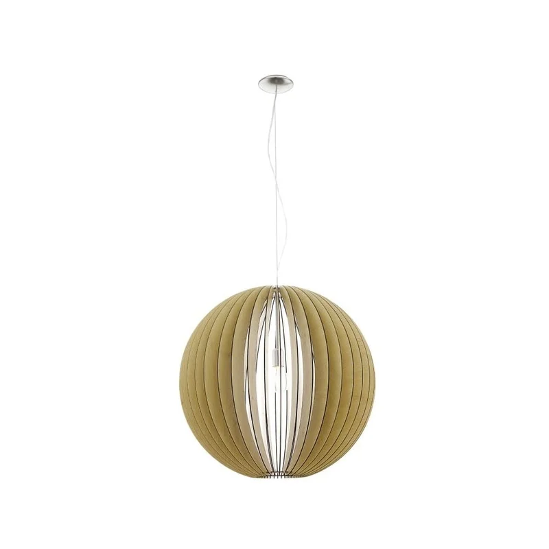 ideas4lighting22830355