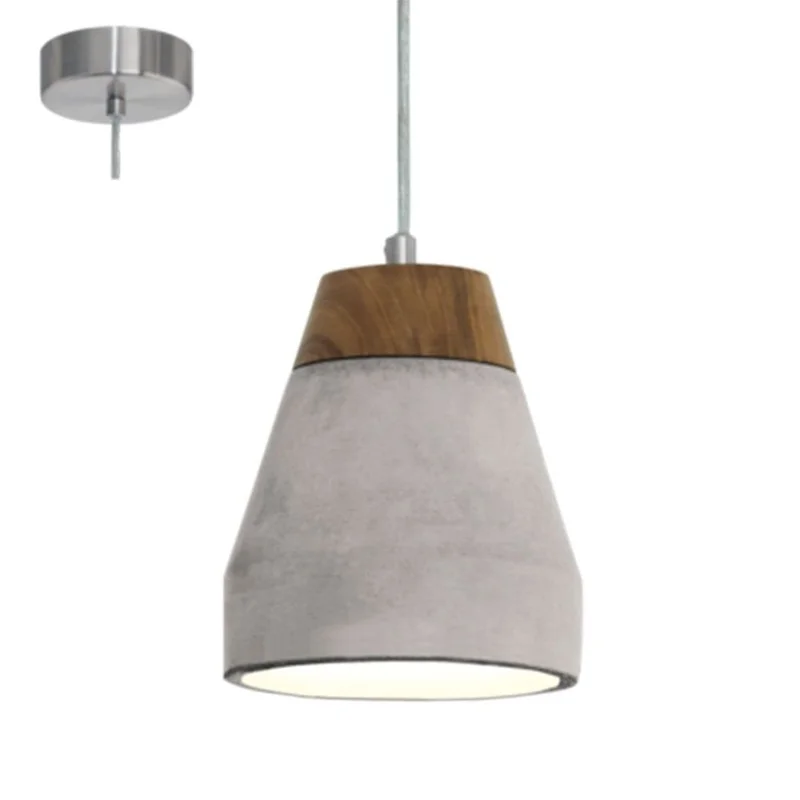 ideas4lighting22830602