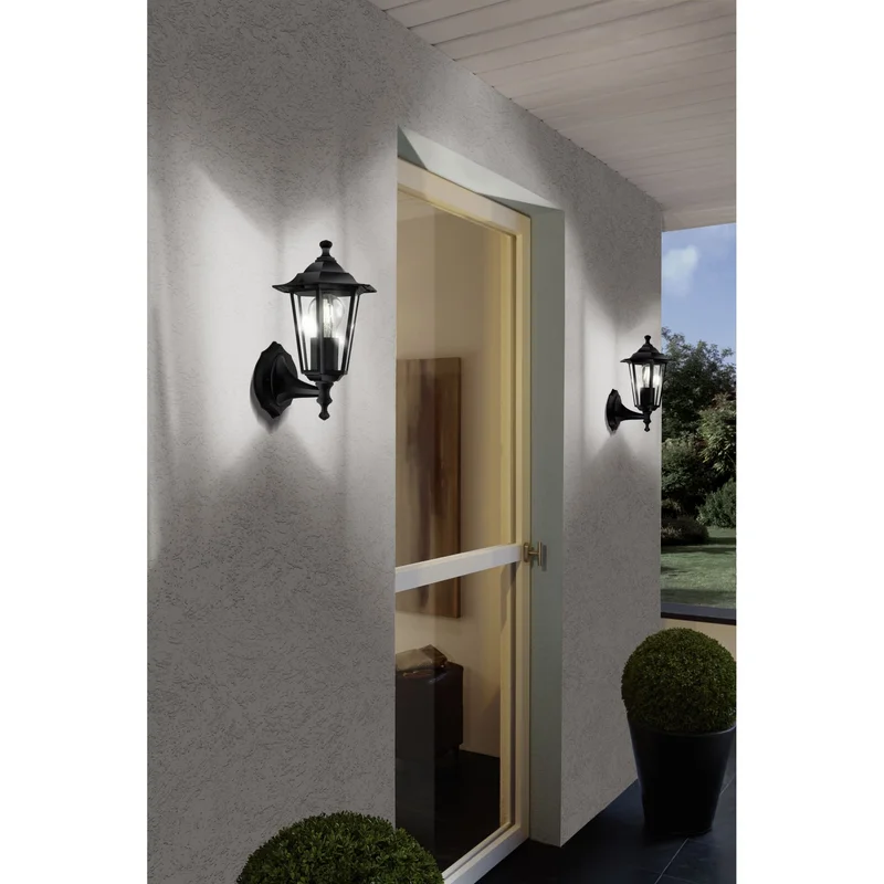 ideas4lighting22830889